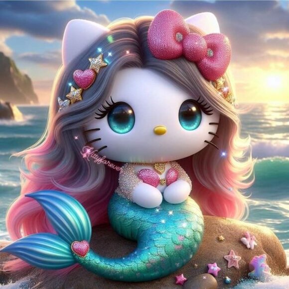 Wednesday Night Bundle Party 9-18-24 Lots 151 thru 200 - Picture 3 of 3